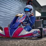 Ian - @iannoyes722 - Instagram