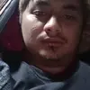 Ian Les T Calalanoy - @ianlestcalalanoy - TikTok