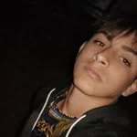 Ian Noy - @iannoy5 - Instagram