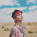 Ian Noy - @noy_kada - Instagram
