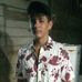 Ian Noy - Facebook