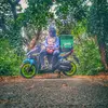 ian_noy - @ian_noy - TikTok