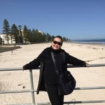 Ian Noy Pyers - @pyersian - Instagram