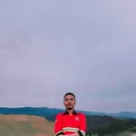 Ian Noya - @ian.noya - Instagram