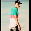 ian noya - @ian_noya1 - TikTok