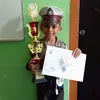 ian noya - @ian.noya7 - TikTok