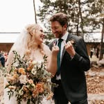 Ian Noyes - @ian_noyes - Instagram