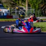 Ian Noyes - @iannoyes_racing722 - Instagram