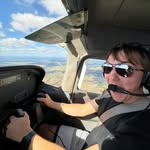 Ian Noyes - @ian.noyes - Instagram