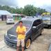 Iann Noya - Facebook