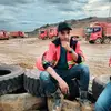 ian.noya - @ian.noya - TikTok