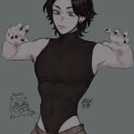 @iannoyer - Instagram