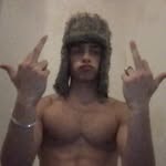 ً - @iannoythem - Instagram