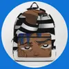 iAnoyy - @i.anoyy - TikTok