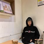 Ianpatrick Laurel - @iann.oyip - Instagram