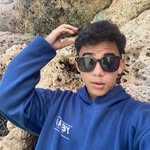 IanPaul - @ianno_yan - Instagram