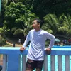 Jeian(Noy) - @jeianbon16 - TikTok
