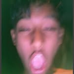 Just Kushal - @iannoyalot - Instagram
