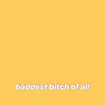 Lydia - @i__annoy_ - Instagram
