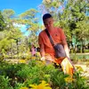 mrk_ian✨ - @iannoy2 - TikTok