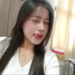 shu - @iannoyedeverytime - Instagram