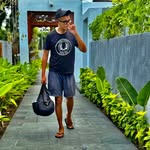 Yan Arvan - @iannoying - Instagram