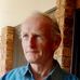 Ian McKay Nunn - Facebook