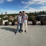 Ian Nuñez - @iannunnezz - Instagram
