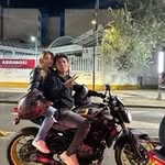 Ian Núñez - @ian_nunnez - Instagram