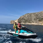 Ian Nunn - @iannunn3 - Instagram