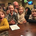 Ian Nunn - @ian.nunn.39 - Instagram
