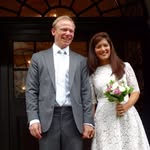 Ian Nunn - @juniormember - Instagram