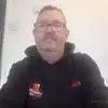 Ian Nunn - @ian.nunn5 - TikTok