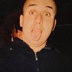 Ian Nunn - @iannunn - Instagram