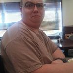 Ian Nunn - @ian.nunn.921 - Instagram
