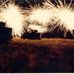 Ian Nunn - Facebook
