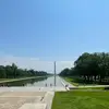 Ian Nunn - @ian_nunn2723 - TikTok