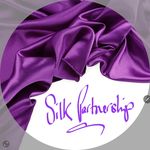Ian Nunn - @silk_partnership - Instagram