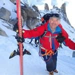 Ian Nunn - @ian.nunn1 - Instagram