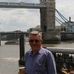 Ian Nunn - Facebook