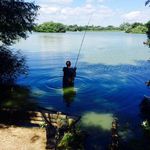 Ian Nunn - @nunn8906 - Instagram
