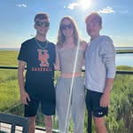 Ian Nunn - @ian_nunn2723 - Instagram