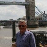 Ian Nunn - @nunn.ian - Instagram