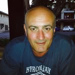 Ian Nunn - @nunn.i - Instagram