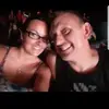 Ian Nunn - @iannunn0 - TikTok