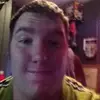 Ian Nunn - @iannunn - TikTok