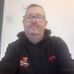 Ian Nunn - Facebook