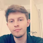 Ian Nunn - @audinunn_s3 - Instagram