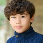 Ian Nunney - @ian.nunney - Instagram