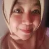 Ian Nunnu - @iannunnu20 - TikTok